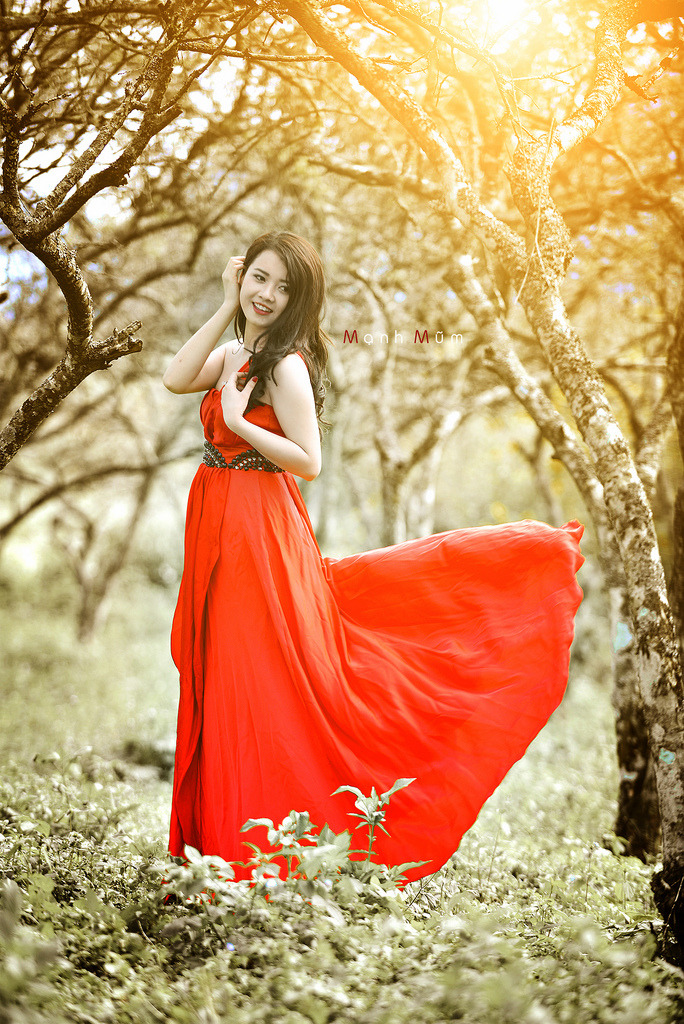 妻子交换小说